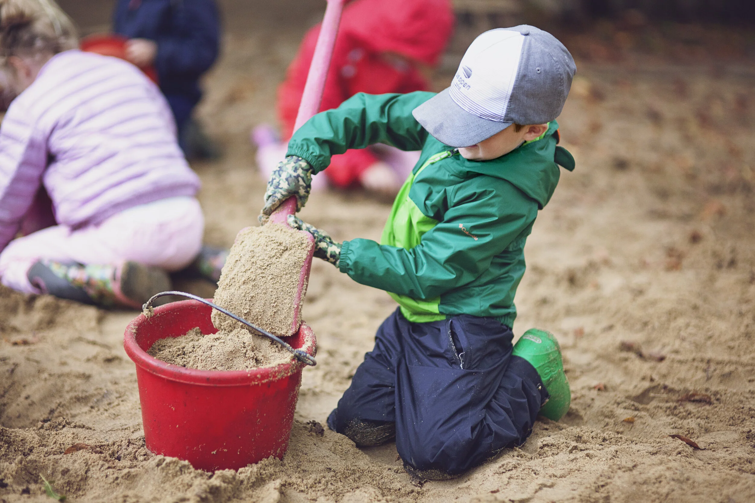 ���`���� N-K 10022019_014.jpg